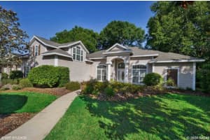 1404 SW 85th Terrace, Gainesville, FL 32607, Sold 06/18/20