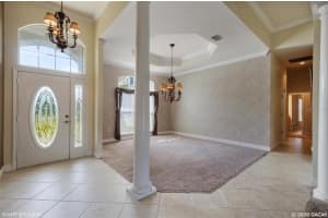 1404 SW 85th Terrace, Gainesville, FL 32607, Sold 06/18/20