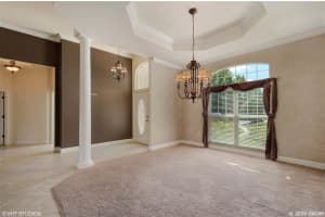 1404 SW 85th Terrace, Gainesville, FL 32607, Sold 06/18/20