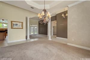1404 SW 85th Terrace, Gainesville, FL 32607, Sold 06/18/20