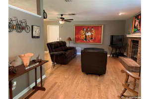 7604 SW 56th Ave, Gainesville, FL 32608, Sold 07/01/20