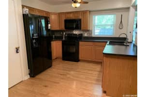 7604 SW 56th Ave, Gainesville, FL 32608, Sold 07/01/20