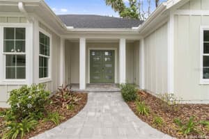 3964 NW 63 St, Gainesville, FL 32606, Sold 10/27/20