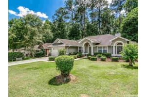 1024 NW 104th Terrace, Gainesville, FL 32606, Sold 07/07/20