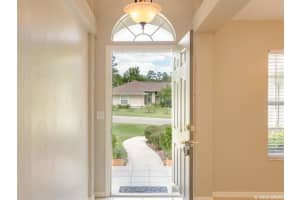 1024 NW 104th Terrace, Gainesville, FL 32606, Sold 07/07/20