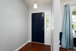 5737 SW 85th St, Gainesville, FL 32608, Sold 07/21/20