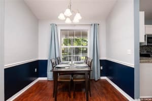 5737 SW 85th St, Gainesville, FL 32608, Sold 07/21/20