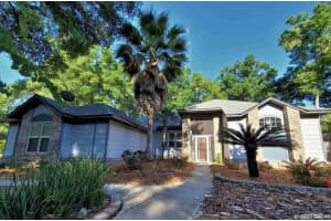 8518 SW 21st Ln, Gainesville, FL 32607, Sold 06/26/20
