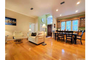 8518 SW 21st Ln, Gainesville, FL 32607, Sold 06/26/20