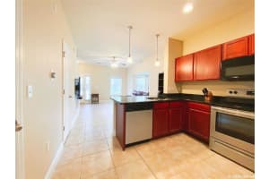 2942 SW 35th Pl, Gainesville, FL 32608, Sold 07/31/20