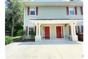 2942 SW 35th Pl, Gainesville, FL 32608, Sold 07/31/20