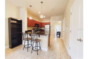 2942 SW 35th Pl, Gainesville, FL 32608, Sold 07/31/20