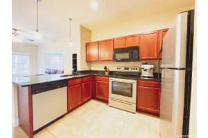 2942 SW 35th Pl, Gainesville, FL 32608, Sold 07/31/20