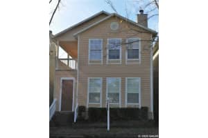 11647 NW 18th Pl, Gainesville, FL 32606, Sold 10/02/20