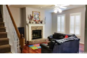 11647 NW 18th Pl, Gainesville, FL 32606, Sold 10/02/20