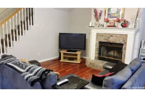 11647 NW 18th Pl, Gainesville, FL 32606, Sold 10/02/20