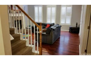 11647 NW 18th Pl, Gainesville, FL 32606, Sold 10/02/20
