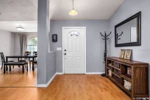 5829 SW 86th Dr, Gainesville, FL 32608, Sold 06/25/20