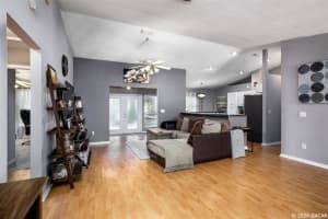 5829 SW 86th Dr, Gainesville, FL 32608, Sold 06/25/20