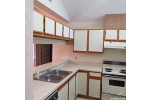 3287 NW 103rd Dr, Gainesville, FL 32606, Sold 07/10/20