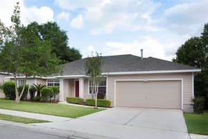 7819 SW 49th Pl, Gainesville, FL 32608, Sold 06/30/20