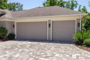 3817 SW 106th St, Gainesville, FL 32608, Sold 07/24/20