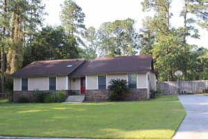 10013 NW 25th Pl., Gainesville, FL 32606, Sold 06/26/20