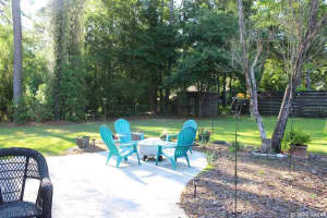 10013 NW 25th Pl., Gainesville, FL 32606, Sold 06/26/20