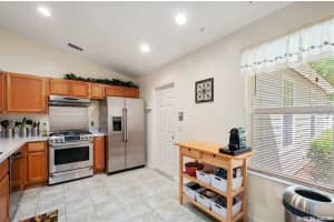 803 NW 113th Terrace, Gainesville, FL 32606, Sold 07/10/20