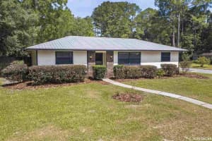 5429 SW 80 St, Gainesville, FL 32608, Sold 06/05/20
