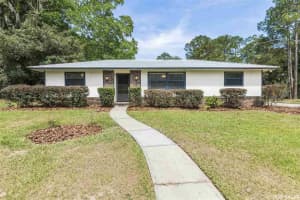 5429 SW 80 St, Gainesville, FL 32608, Sold 06/05/20