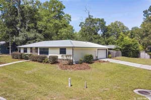5429 SW 80 St, Gainesville, FL 32608, Sold 06/05/20