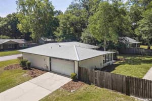 5429 SW 80 St, Gainesville, FL 32608, Sold 06/05/20