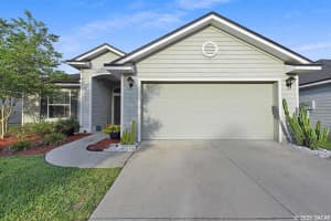 8151 NW 54th St, Gainesville, FL 32653, Sold 07/31/20