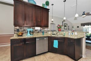 8151 NW 54th St, Gainesville, FL 32653, Sold 07/31/20