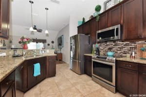8151 NW 54th St, Gainesville, FL 32653, Sold 07/31/20