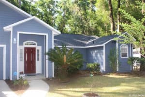 6221 SW 85th St, Gainesville, FL 32608, Sold 08/06/20