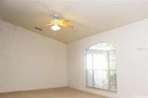 6221 SW 85th St, Gainesville, FL 32608, Sold 08/06/20