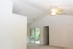 6221 SW 85th St, Gainesville, FL 32608, Sold 08/06/20