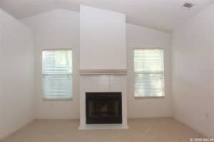 6221 SW 85th St, Gainesville, FL 32608, Sold 08/06/20