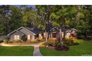 3782 SW 105th St, Gainesville, FL 32608, Sold 06/29/20