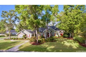 3782 SW 105th St, Gainesville, FL 32608, Sold 06/29/20