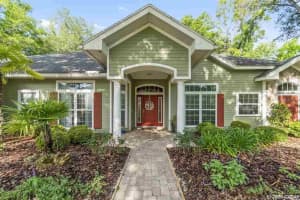 3782 SW 105th St, Gainesville, FL 32608, Sold 06/29/20