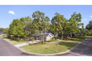 3782 SW 105th St, Gainesville, FL 32608, Sold 06/29/20