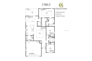1743 SW 72nd CIR, Gainesville, FL 32607, Sold 09/01/20