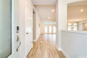 530 SW 125th Terrace, Newberry, FL 32669, Sold 11/02/20