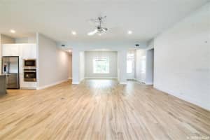 530 SW 125th Terrace, Newberry, FL 32669, Sold 11/02/20