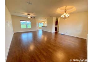 632 NW 230th Way, Newberry, FL 32669, Sold 11/12/20