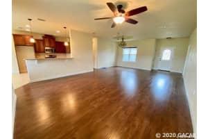 632 NW 230th Way, Newberry, FL 32669, Sold 11/12/20