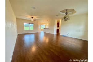 632 NW 230th Way, Newberry, FL 32669, Sold 11/12/20